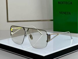 Picture of Bottega Veneta Sunglasses _SKUfw55560636fw